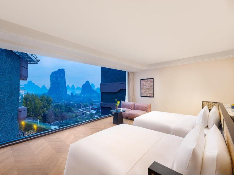 Voco Guilin Yangshuo image