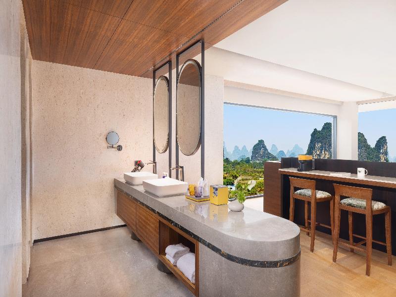 Voco Guilin Yangshuo image