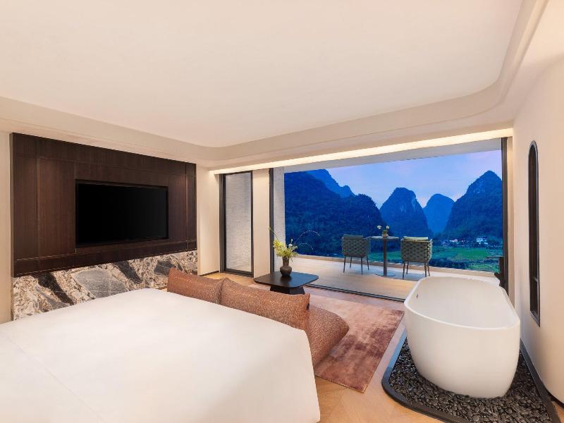 Voco Guilin Yangshuo image