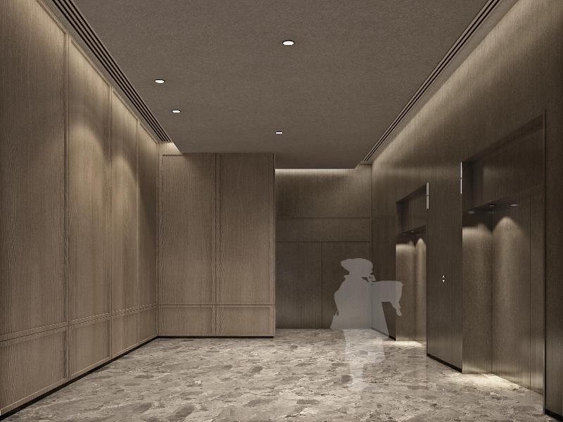 Holiday Inn Express North Station image