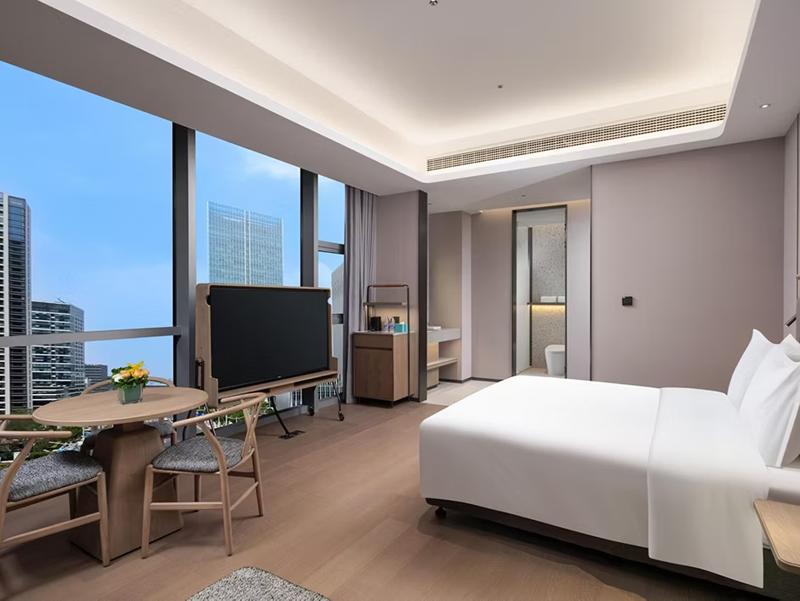 room detail thumbnail 2