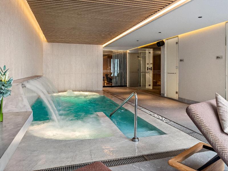 Intercontinental Real Lima Miraflores image