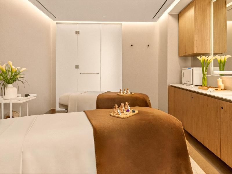 Intercontinental Real Lima Miraflores image