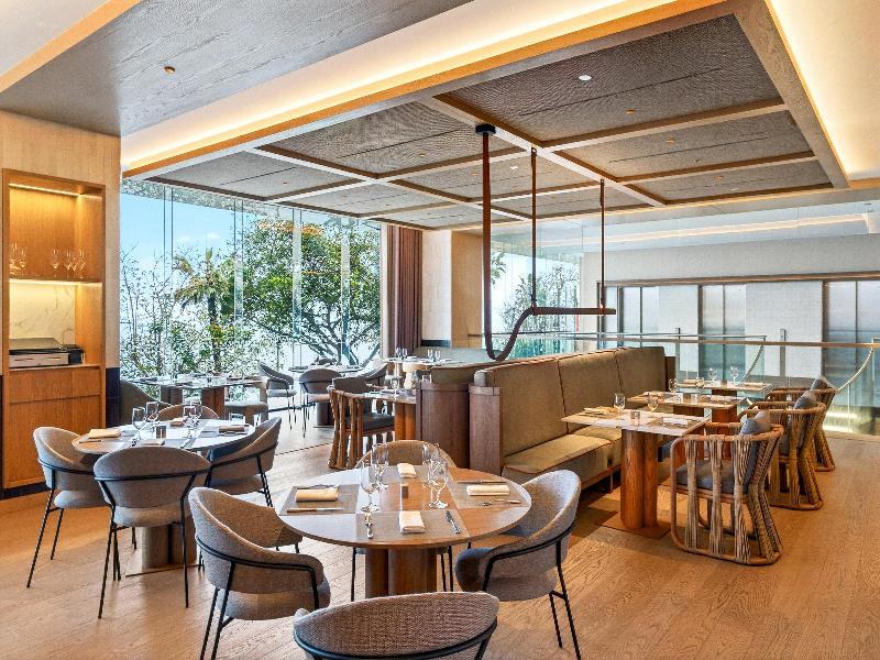Intercontinental Real Lima Miraflores image
