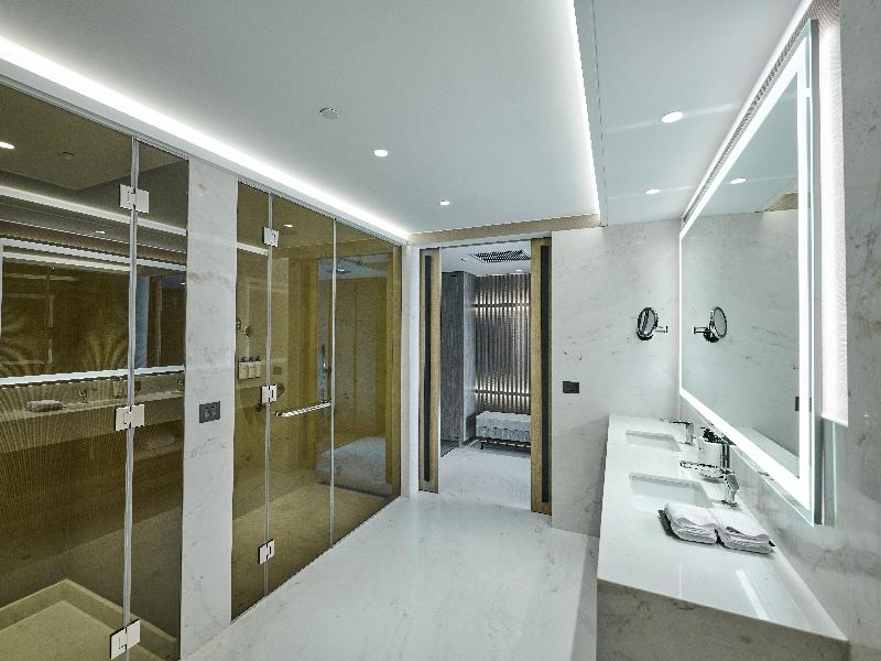 Intercontinental Real Lima Miraflores image