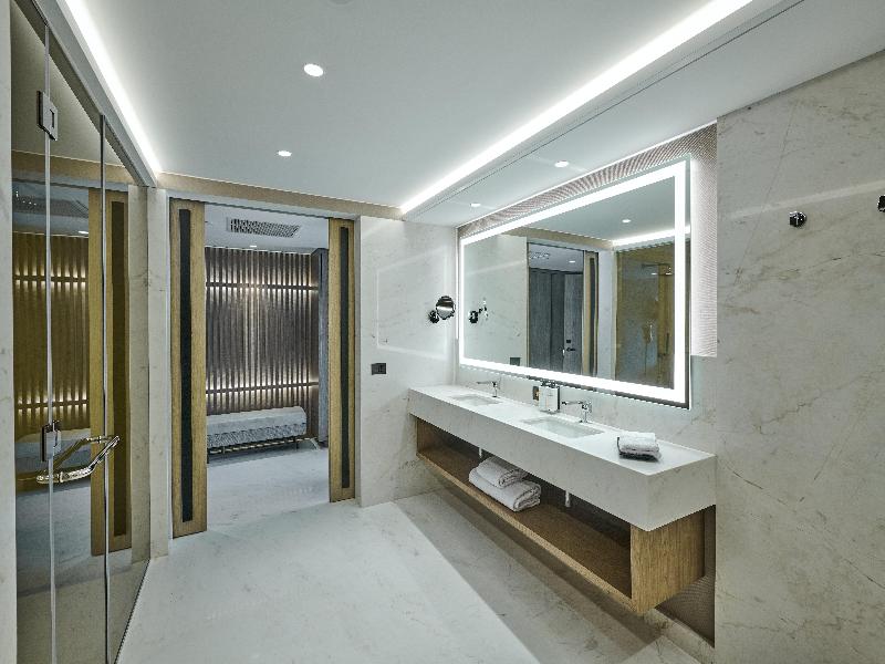 Intercontinental Real Lima Miraflores image