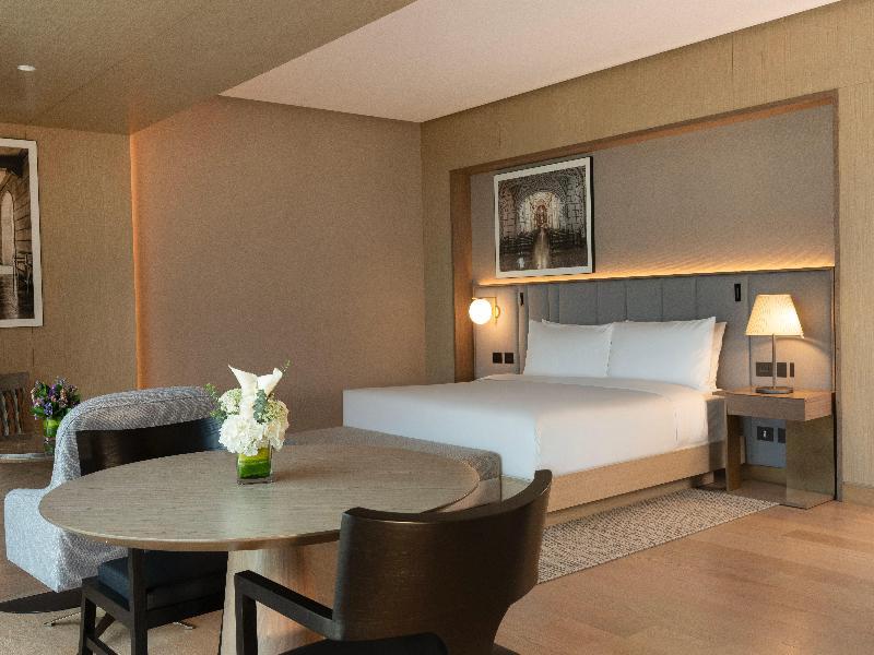 Intercontinental Real Lima Miraflores image