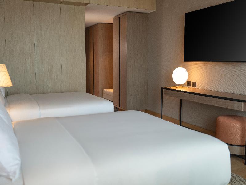 Intercontinental Real Lima Miraflores image