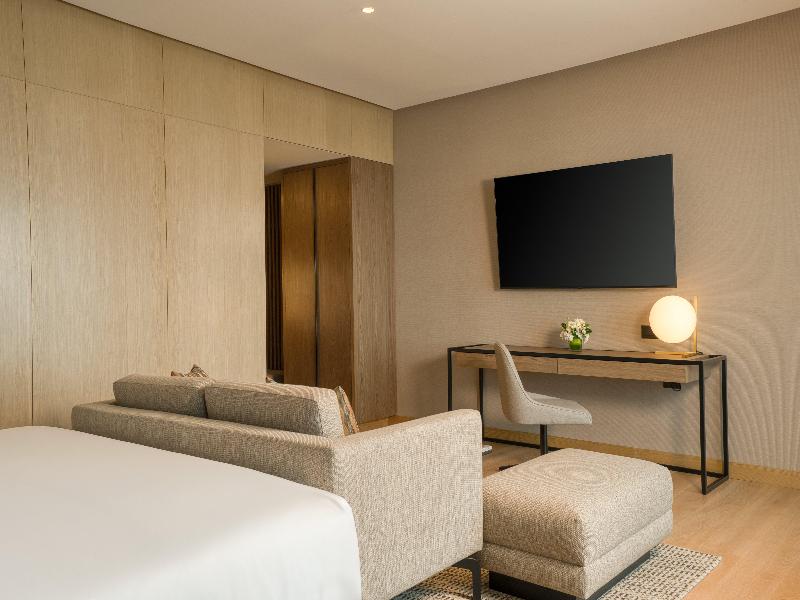 Intercontinental Real Lima Miraflores image