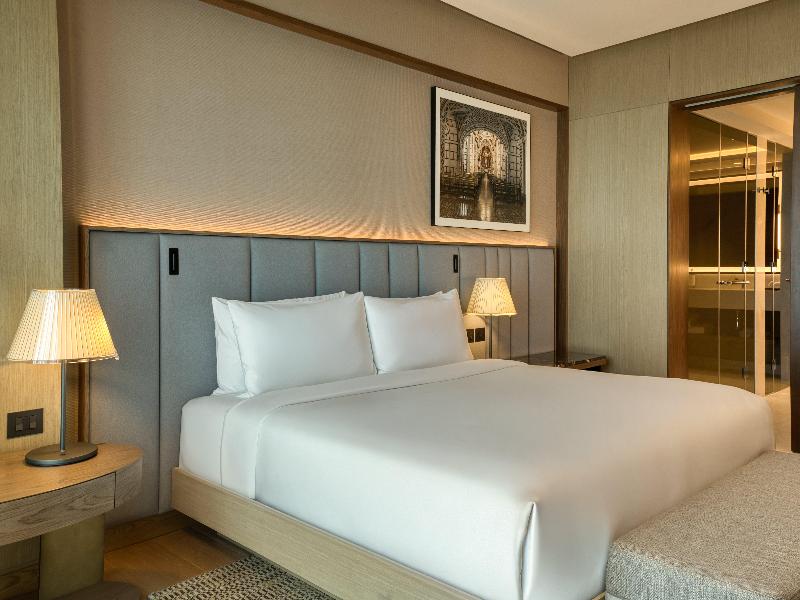 Intercontinental Real Lima Miraflores image