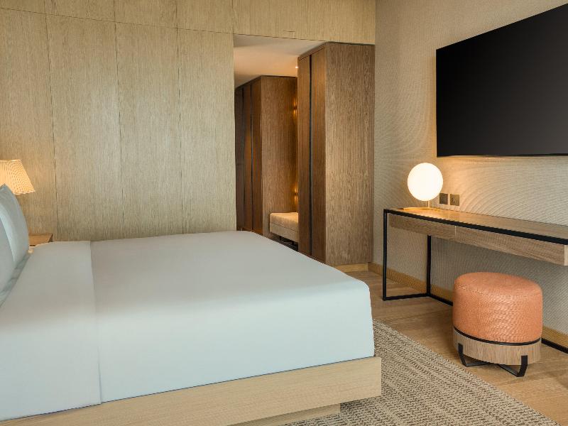 Intercontinental Real Lima Miraflores image