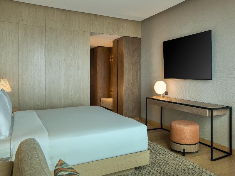 Intercontinental Real Lima Miraflores image