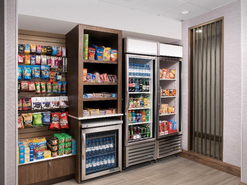 Candlewood Suites Baltimore-Bwi Airport NE by IHG image