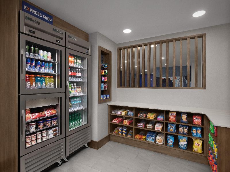 Candlewood Suites Baltimore-Bwi Airport NE by IHG image
