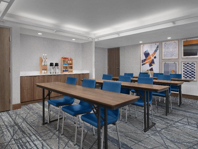 Candlewood Suites Baltimore-Bwi Airport NE by IHG image