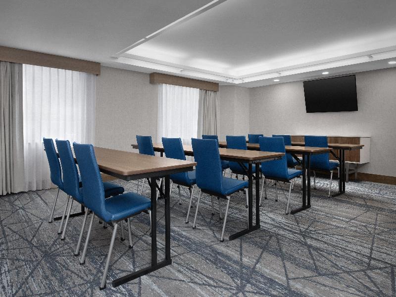 Candlewood Suites Baltimore-Bwi Airport NE by IHG image