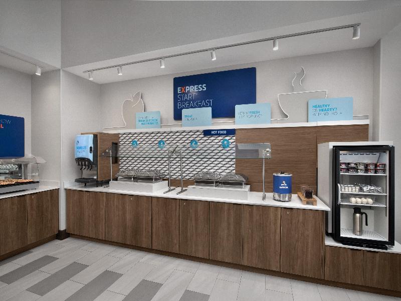 Candlewood Suites Baltimore-Bwi Airport NE by IHG image