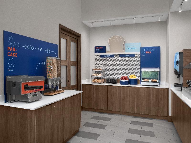 Candlewood Suites Baltimore-Bwi Airport NE by IHG image