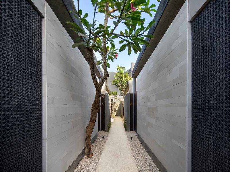 Atap Beach Resort Canggu by Ini Vie image