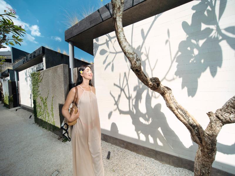 Atap Beach Resort Canggu by Ini Vie image