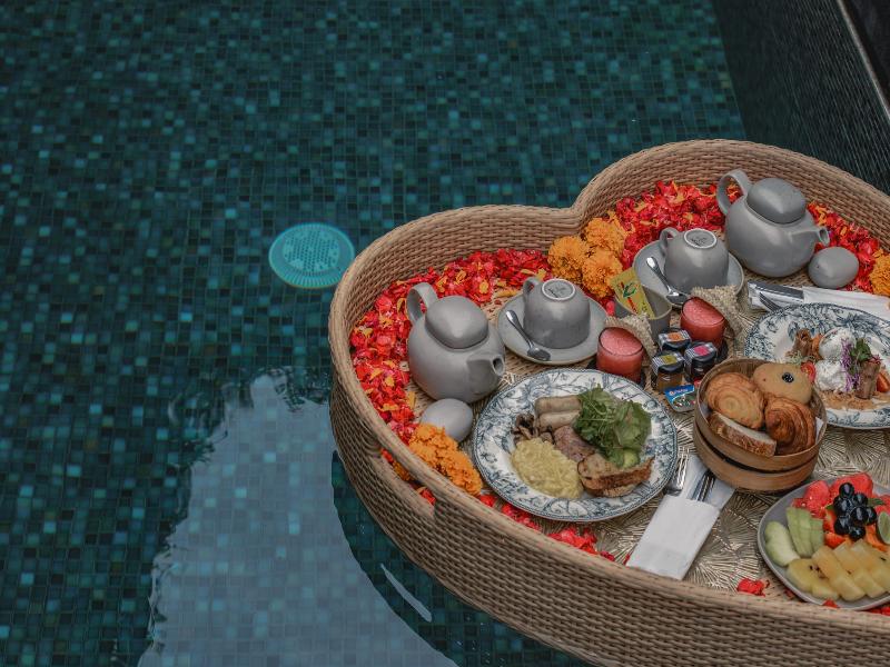 Atap Beach Resort Canggu by Ini Vie image