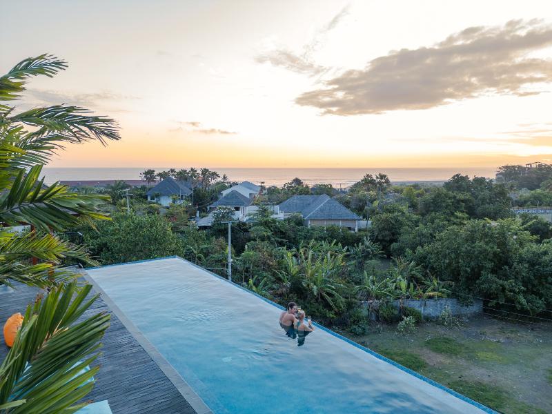 Atap Beach Resort Canggu by Ini Vie image