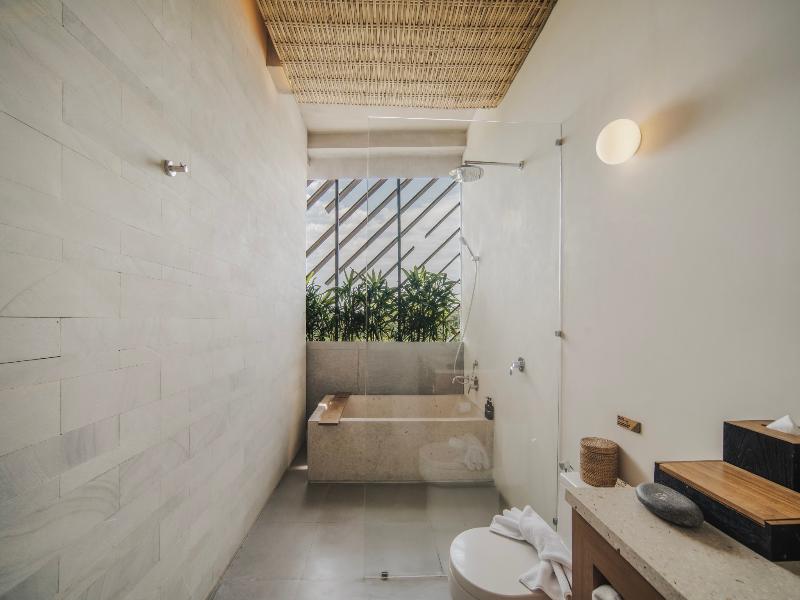 Atap Beach Resort Canggu by Ini Vie image