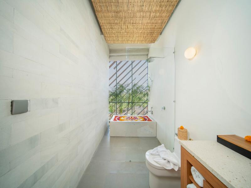 Atap Beach Resort Canggu by Ini Vie image