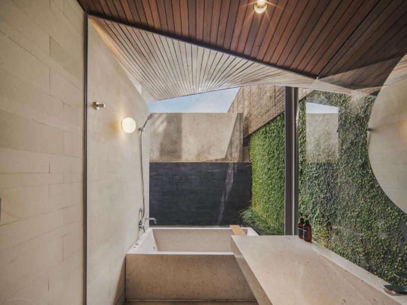 Atap Beach Resort Canggu by Ini Vie image