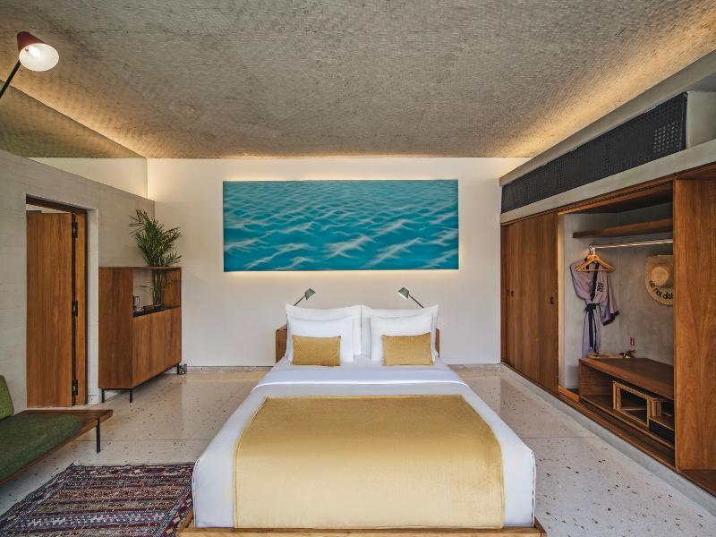 Atap Beach Resort Canggu by Ini Vie image