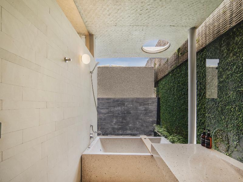 Atap Beach Resort Canggu by Ini Vie image