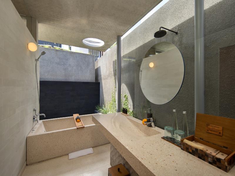 Atap Beach Resort Canggu by Ini Vie image