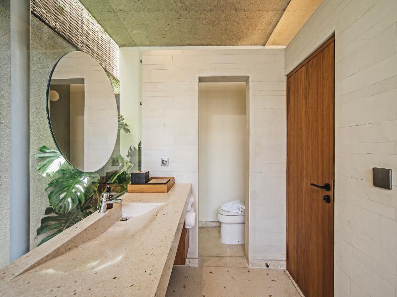 Atap Beach Resort Canggu by Ini Vie image