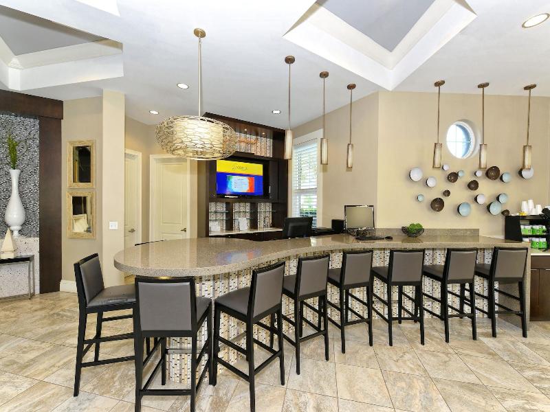 Villatel Village At Solterra Resort image