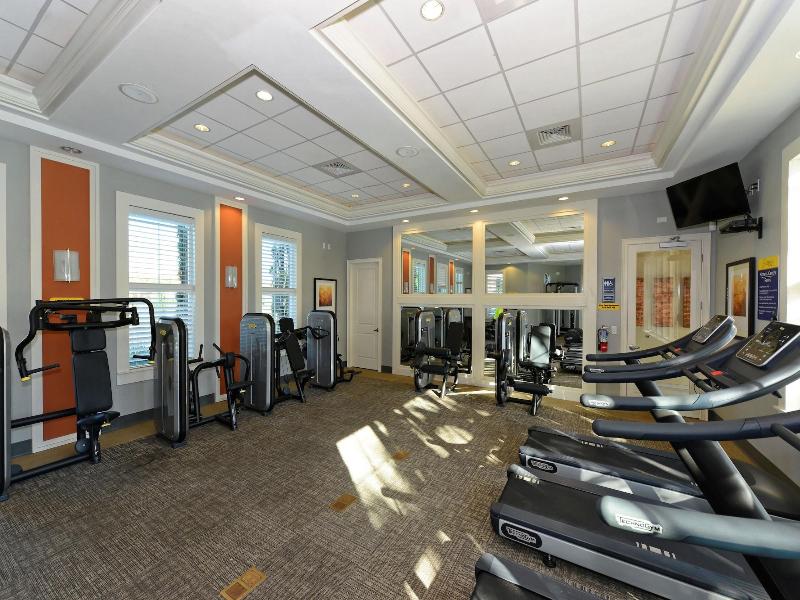 Villatel Village At Solterra Resort image