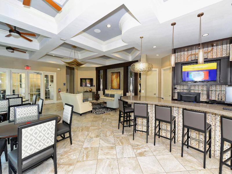 Villatel Village At Solterra Resort image