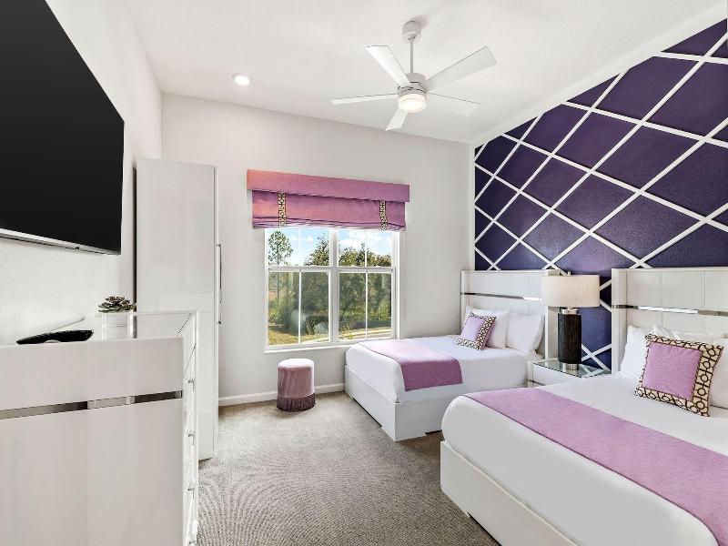 Villatel Village At Solterra Resort image