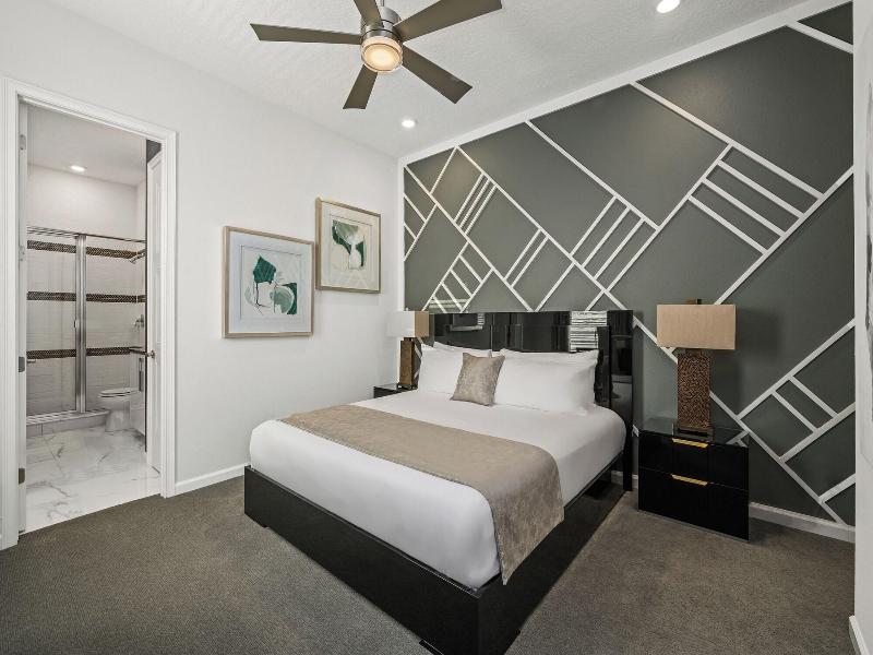 Villatel Village At Solterra Resort image