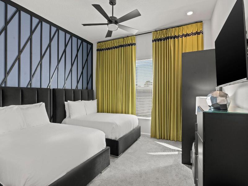 Villatel Village At Solterra Resort image
