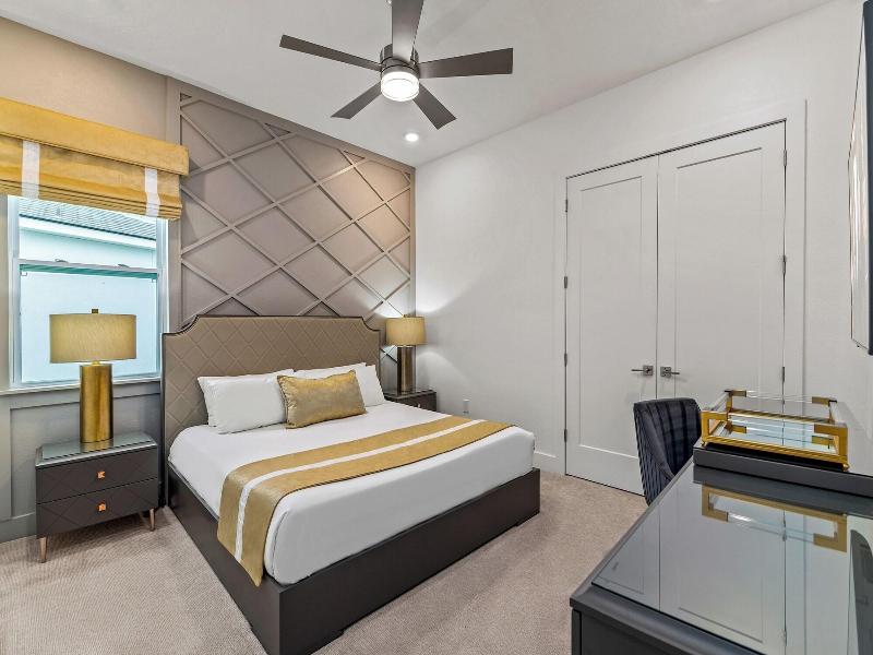 Villatel Village At Solterra Resort image