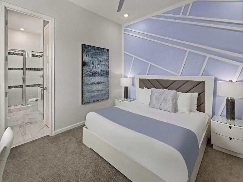 Villatel Village At Solterra Resort image