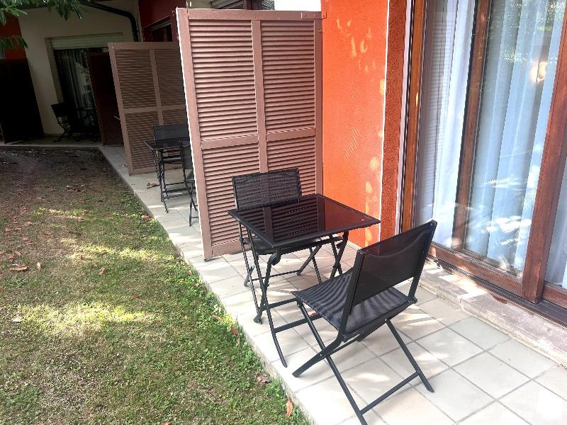 Sure Hotel By Best Western Saint-Quentin Ouest