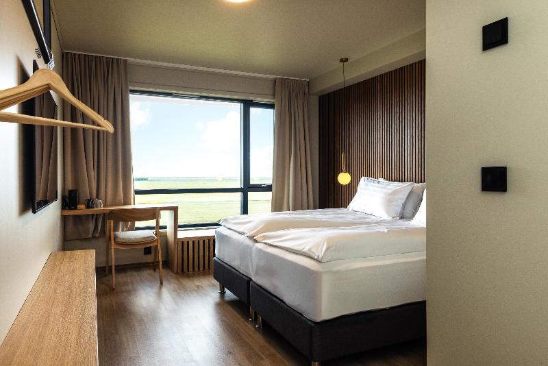 Hotel Loa image