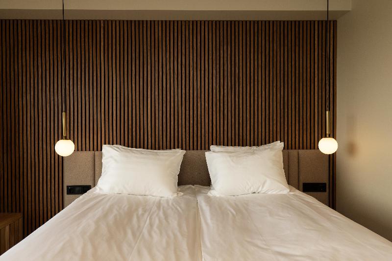 Hotel Loa image