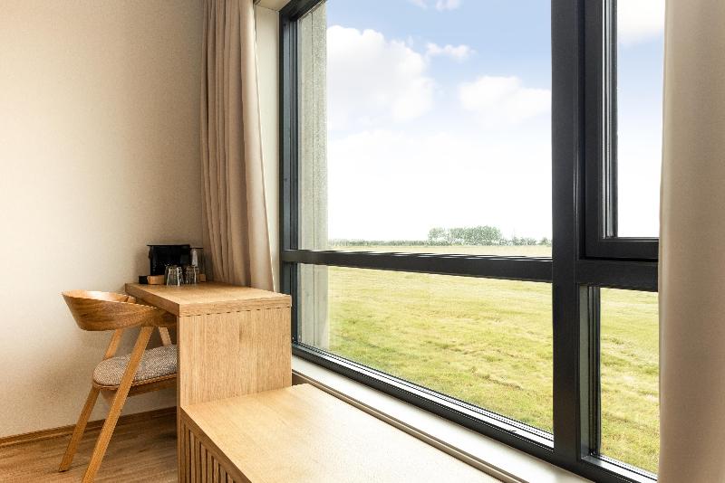 Hotel Loa image