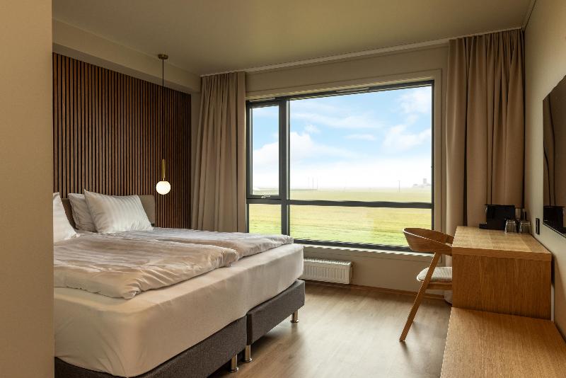 Hotel Loa image