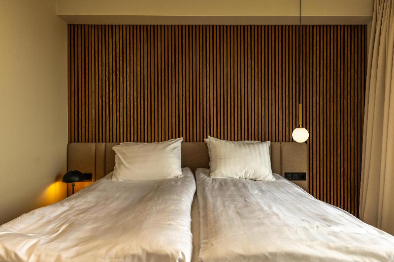 Hotel Loa image