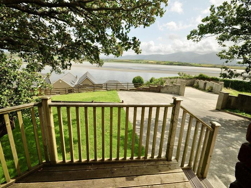 Barrow Lodge image