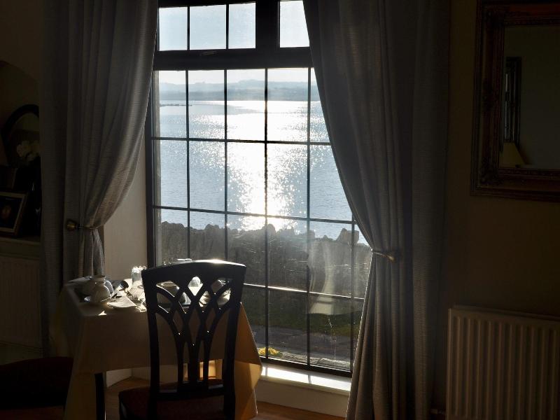 Barrow Lodge image