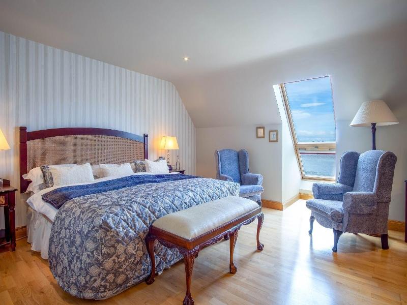 Barrow Lodge image
